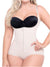 Bettybra® Tummy Tuck Compression Garment for Women Fajas Colombianas Reductoras y Moldeadoras Stage 2 Faja