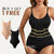 BETTYBRA®360° Under Control Bodysuit Shapewear（BUY 1 GET 1 FREE）