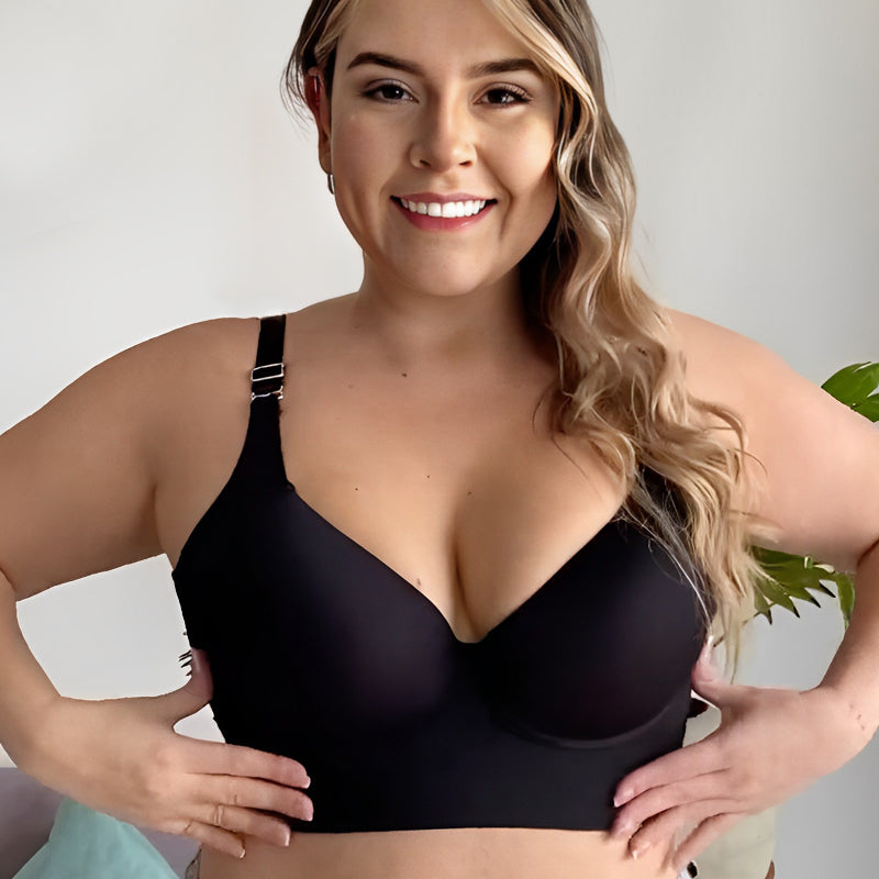 30G Bras  Buy Size 30G Bras at Betty and Belle Lingerie - Page 2