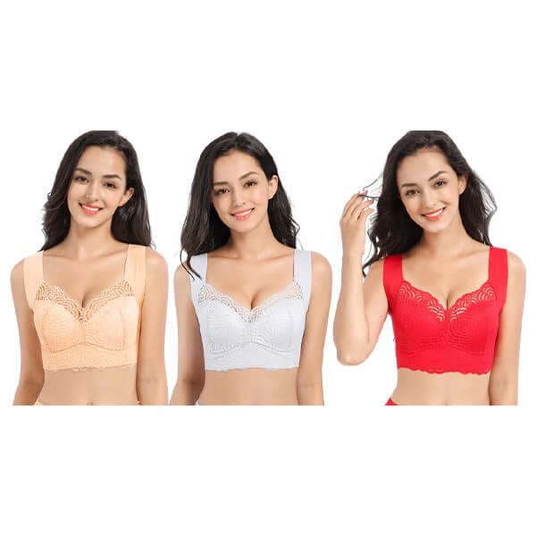 36D Bras  Buy Size 36D Bras at Betty and Belle Lingerie