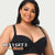 BETTYBRA®Deep Cup Bra Hide Back Fat With Shapewear Incorporated-Black（Buy 1 Get 2）