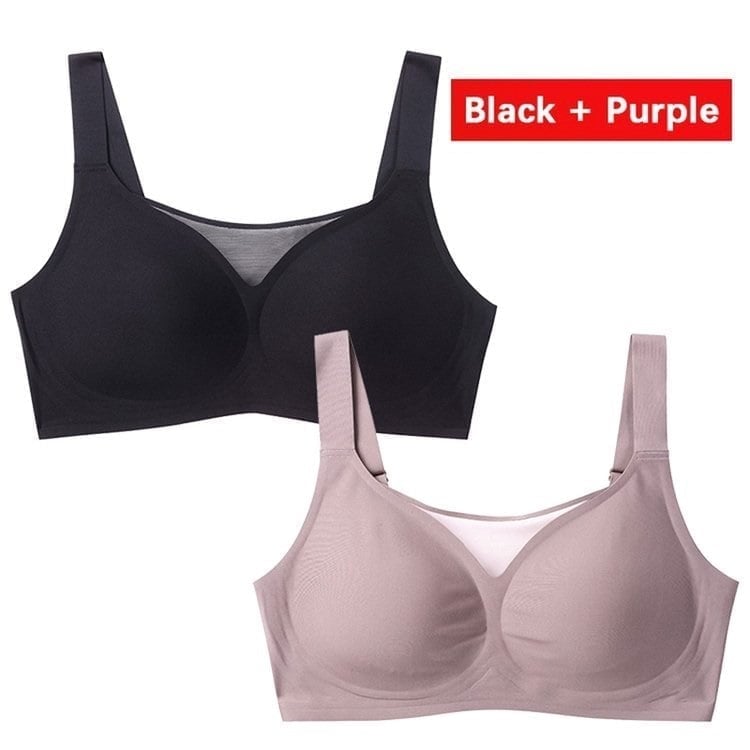 36A Bras  Buy Size 36A Bras at Betty and Belle Lingerie