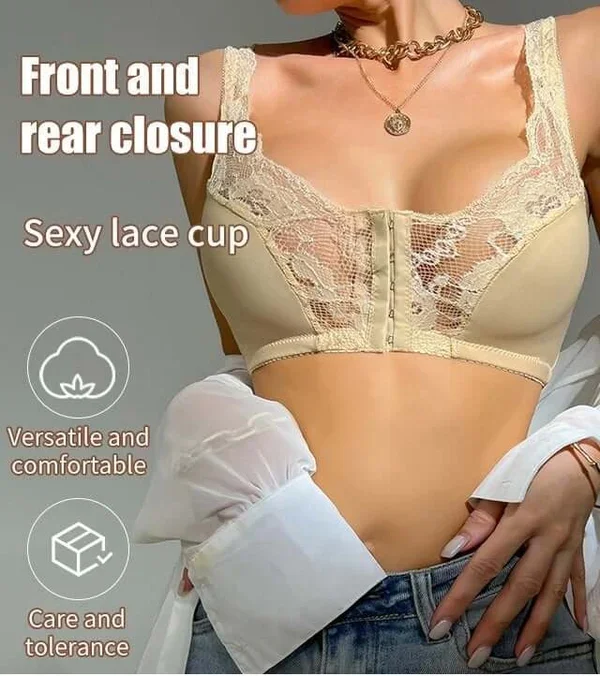 https://bettybra.com/cdn/shop/products/LASTDAY63_OFF_Frenchlacefrontbuttonbra_2_600x.png?v=1671248980