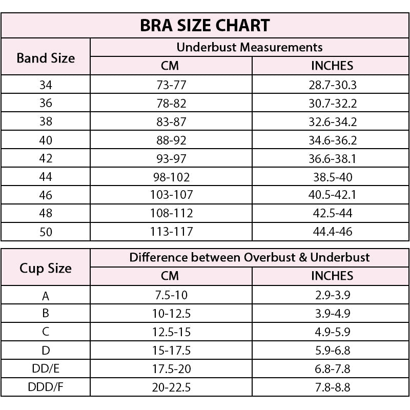 Bettybra® Everyday Cotton Full Coverage Front Button Bra-Buy 1 Get 2 Free(3 Pack-Purple*3)