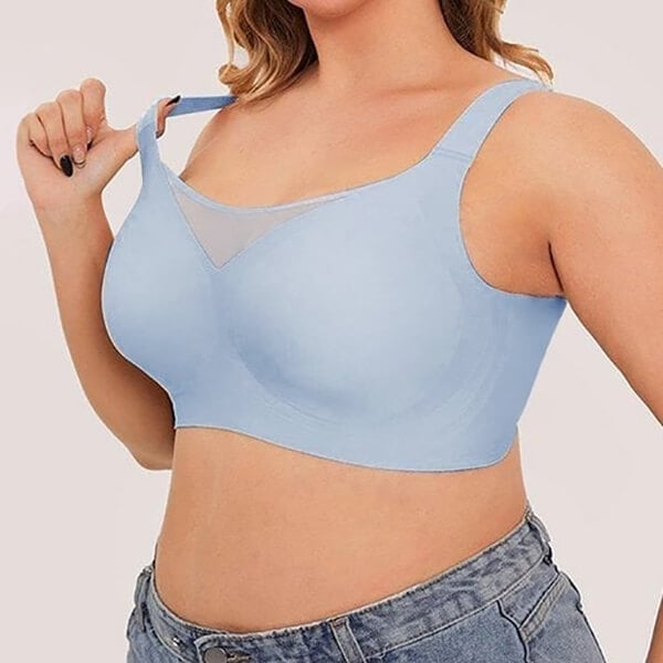 Womens Gel Bras, Shop The Largest Collection